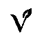 Vitix logo